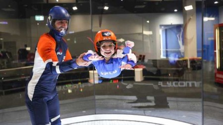 10 unique gifts for kids who have everything
