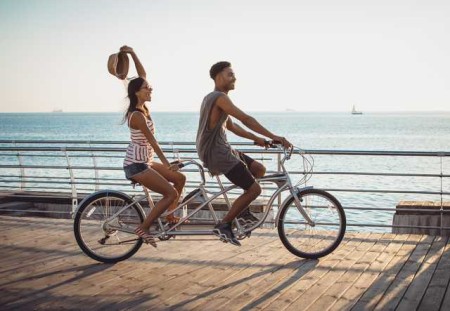 The Ultimate List of Last Minute Anniversary Gifts