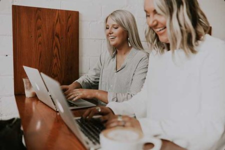 Work Anniversary Gifts Ideas for Your Employees