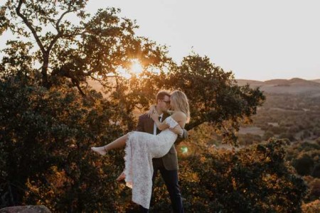 how to send a Wedding Gift From Self-Isolation