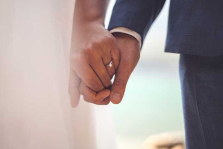 Worldwide Wedding Gifts for Newlyweds
