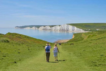 Retirement Gifts for Men - The Perfect Way to Show You Care