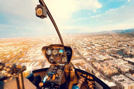 Gift Ideas for Students Studying Abroad 