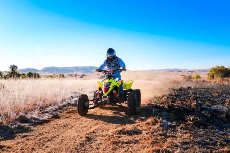 11 Adventurous Christmas Gifts to Give Your Boyfriend