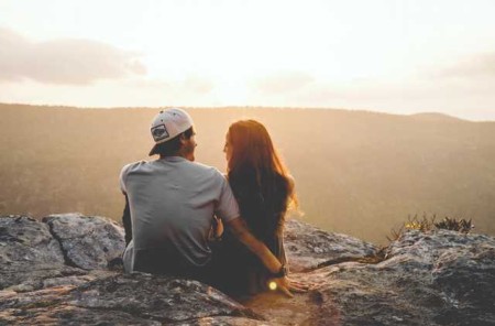 Christmas Gift Ideas for Couples