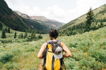 Graduation Gifts Ideas From Isolation for the Class of COVID19 