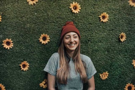 20th Birthday Gifts for Women - 20 Fun Gift Ideas For Her
