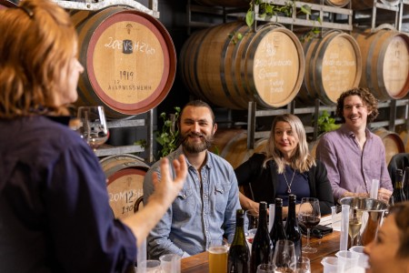The Best Christmas Gift Ideas for Staff: Why choose an Experience Gift for staff Christmas this year
