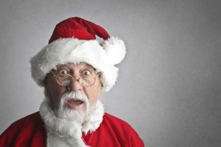 Easy Last Minute Christmas Gift Ideas