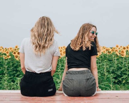 Unforgettable 18th Birthday Gift Ideas For Her