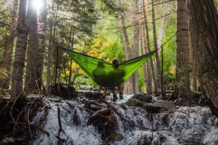 Unforgettable Experience Gift Ideas For Young Couples 