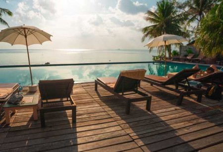 EXPERIENCE GIFTING COMPANY GIFTING OWL LAUNCHES GLOBAL HOTEL PACKAGES