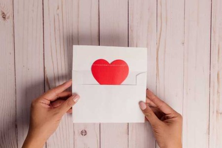 14 Last minute gift ideas Perfect for any occasion